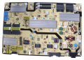 Samsung Module - Electrical Unit - Bn44-01112a Dc Vss-pd Board l75e6n_ahs ac-dc 256 6w